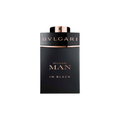 Bvlgari Man In Black Eau De Parfum • 100ml