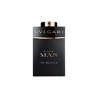 Bvlgari Man In Black Eau De Parfum • 100ml