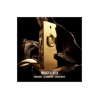 Paco  Rabanne 1 Million Gold Eau De Parfum Intense • 100ml
