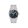 Tissot PRX 40mm