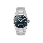 Tissot PRX 40mm