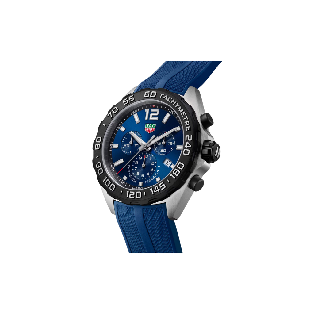 TAG Heuer Formula 1 Chronograph