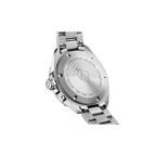TAG Heuer Formula 1 WAZ111A.BA0875