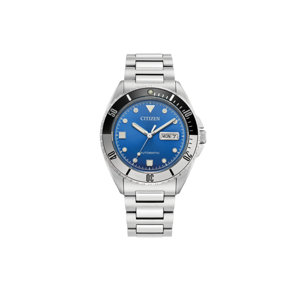 Citizen Sport Automatic (NH7530-52M)