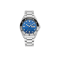 Citizen Sport Automatic (NH7530-52M)
