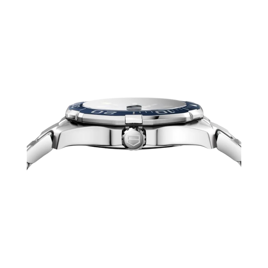 TAG Heuer Men's Aquaracer WAY201B.BA0927