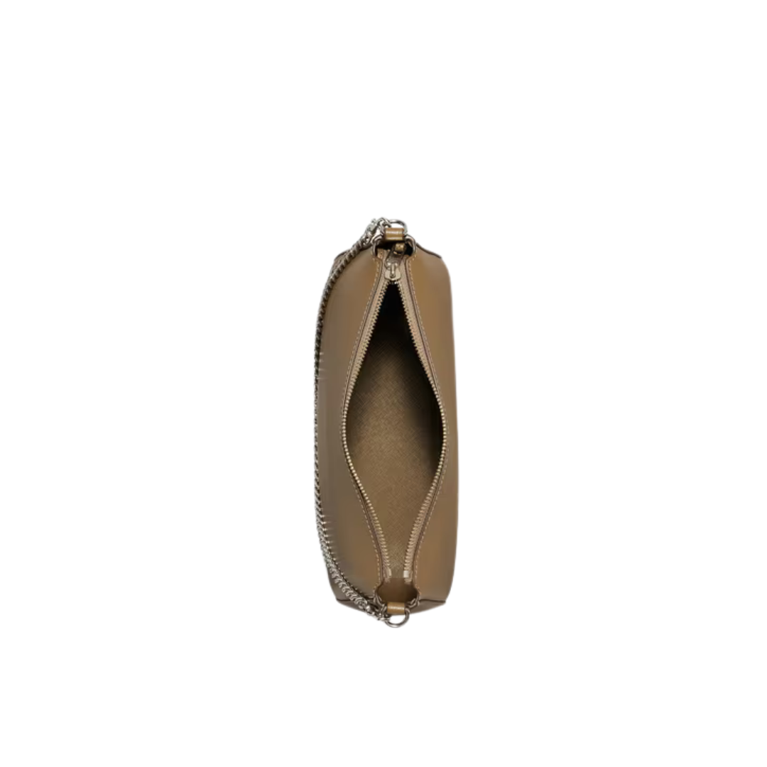 Tory Burch Small Perry Shoulder Bag