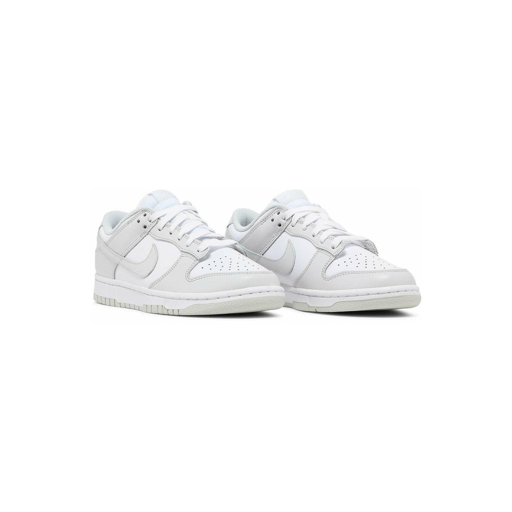 Nike Dunk Low 'Photon Dust'