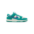 Dunk Low SE '85'