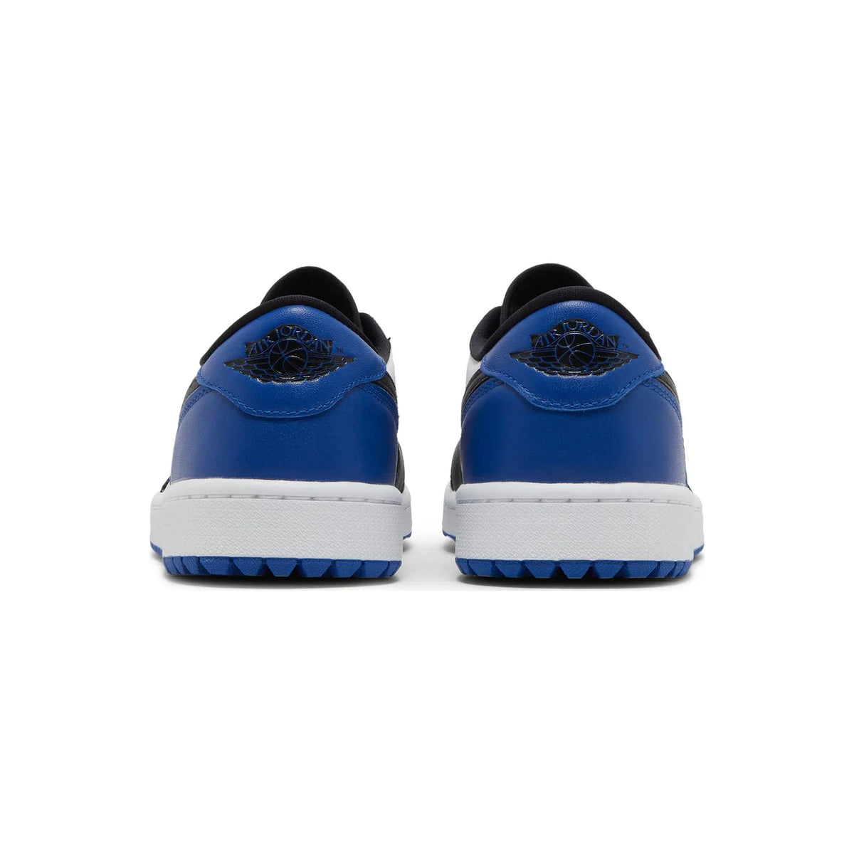 Air Jordan Low Golf Sports Royal