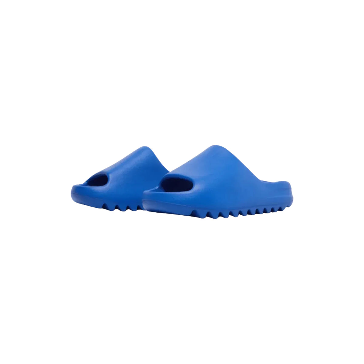 Yeezy Slides 'Azure'