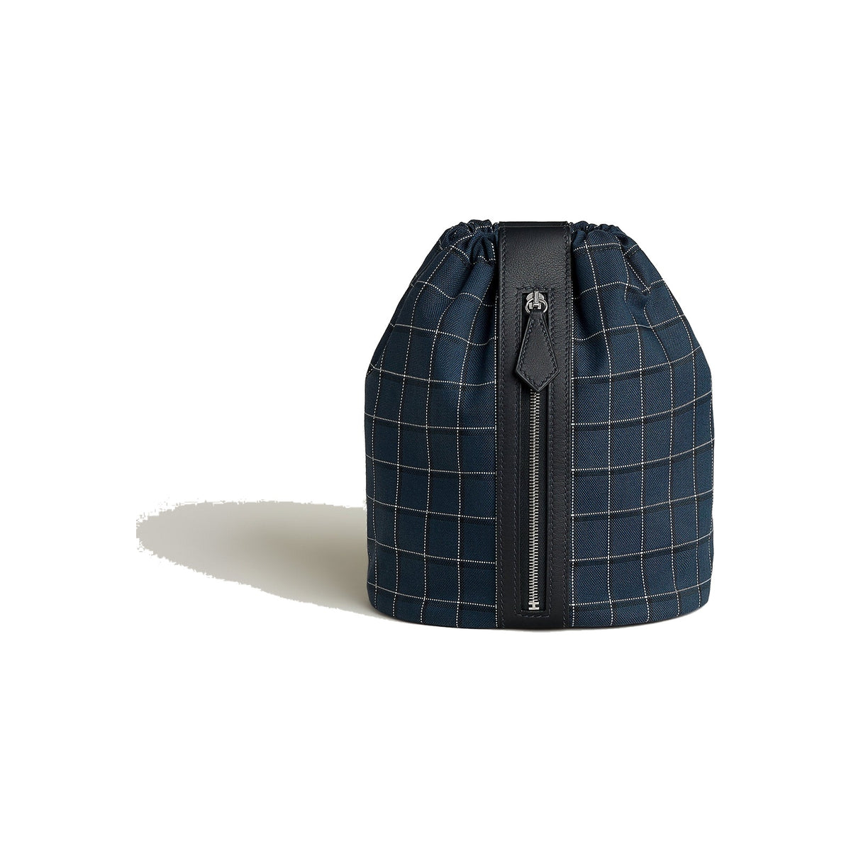 Hermes Trek H Pouch