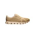 On Running Cloud 6 Chai Sand