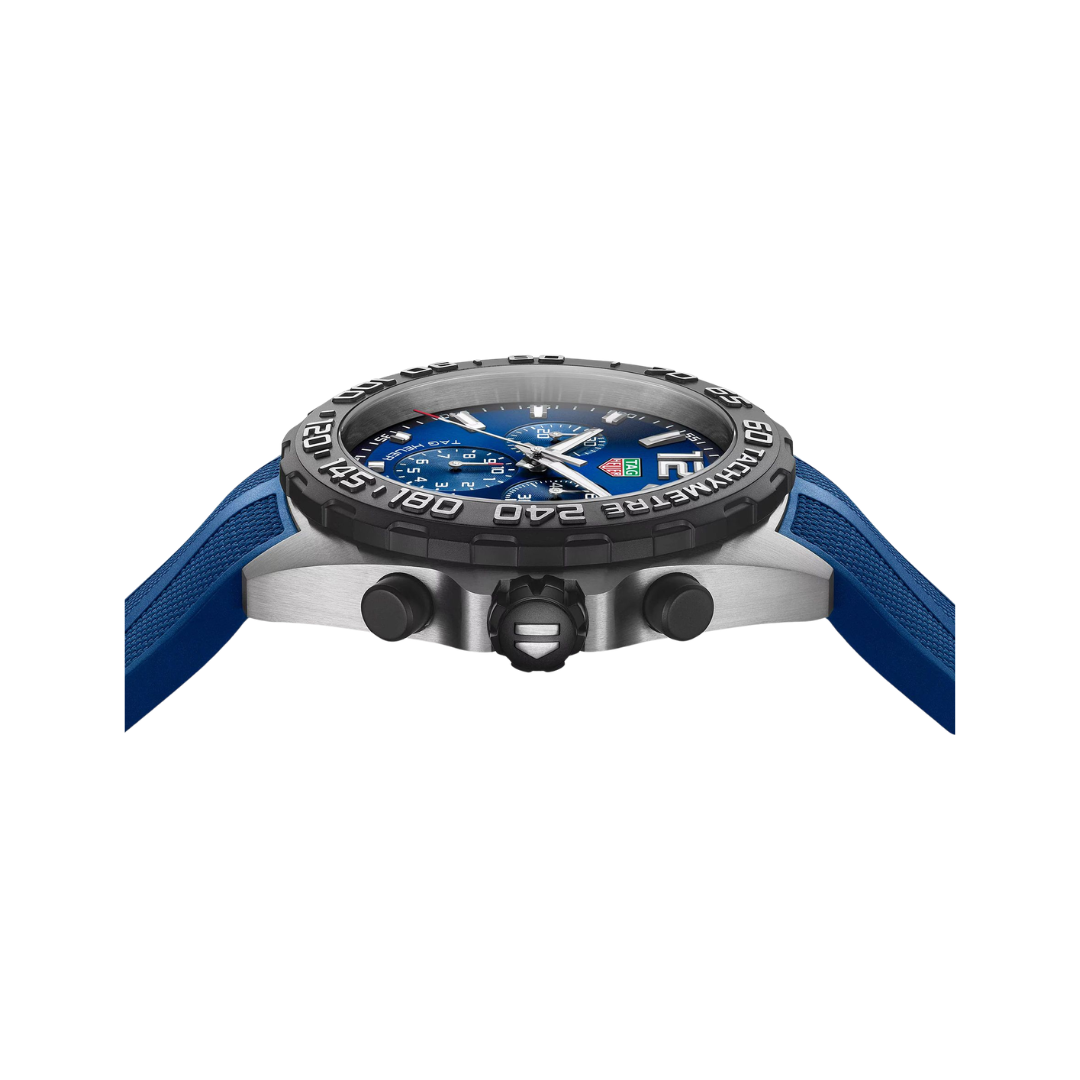 TAG Heuer Formula 1 Chronograph