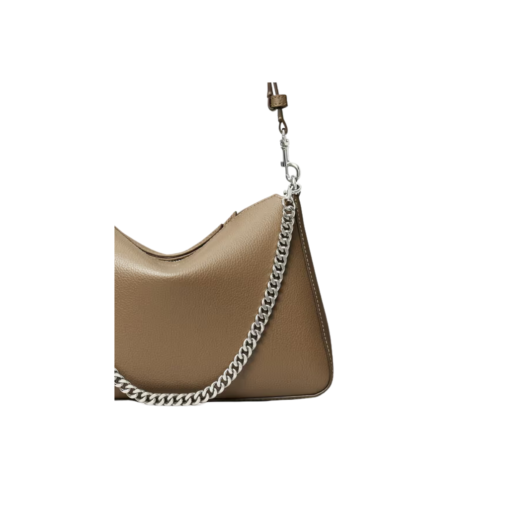 Tory Burch Small Perry Shoulder Bag