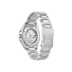 Citizen Sport Automatic (NH7530-52M)