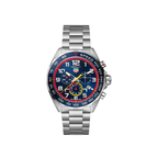 TAG Heuer  formula 1 X Red Bull Racing Special Edition
