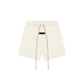 Essential Shorts Sweat Cloud Dance