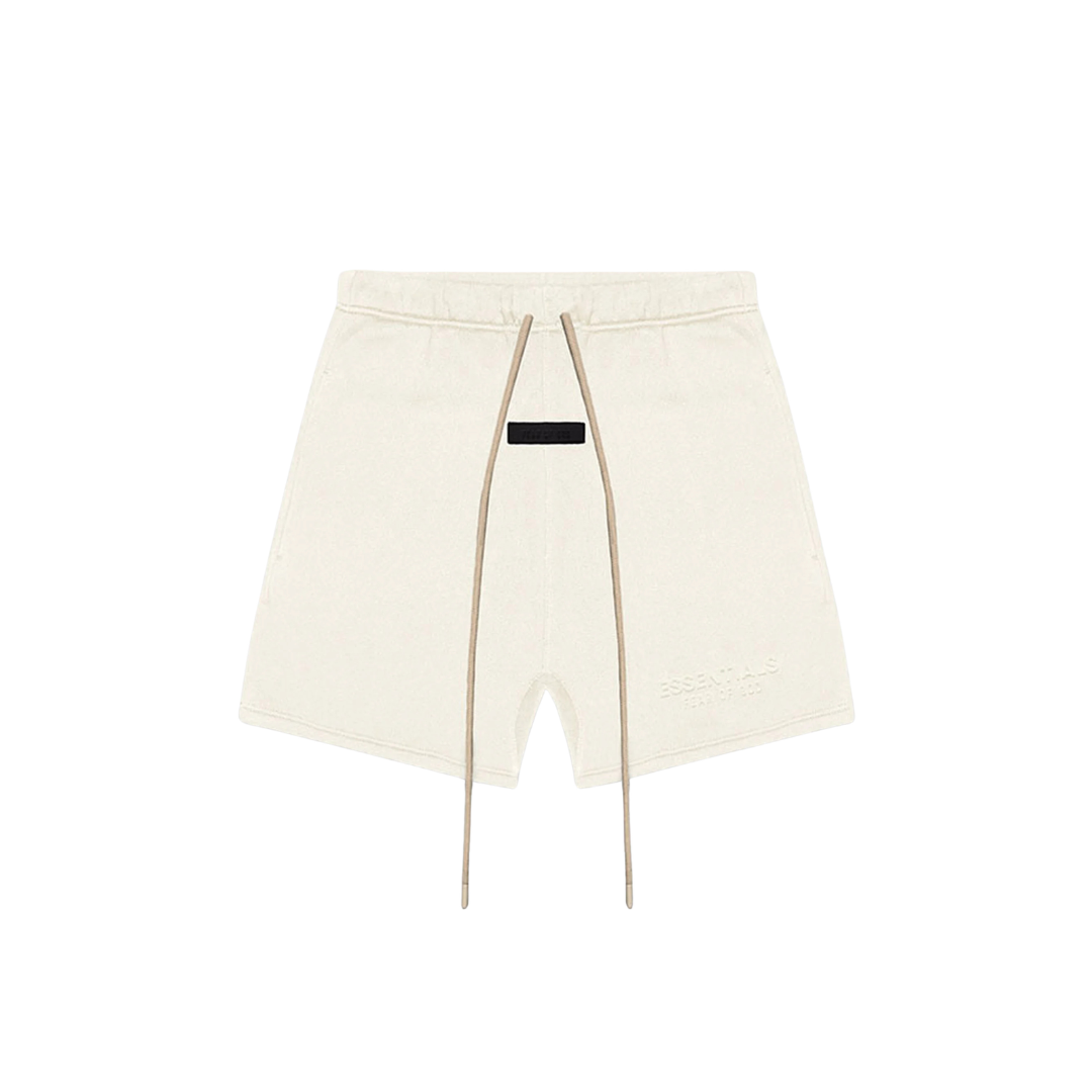 Essential Shorts Sweat Cloud Dance
