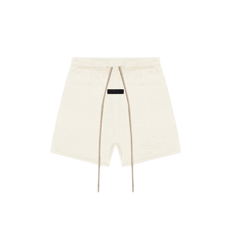 Essential Shorts Sweat Cloud Dance