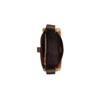 Coach Hadley Convertible Crossbody Bag