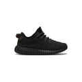 Yeezy Boost 350 'Pirate Black'