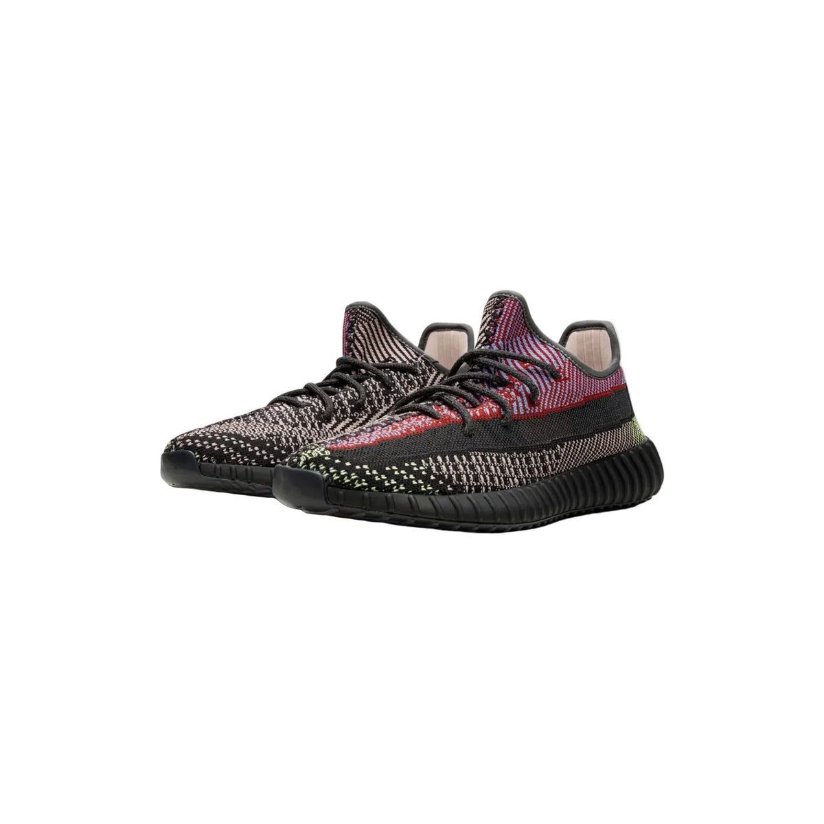 adidas Yeezy Boost 350 V2 Yecheil (Non-Reflective)