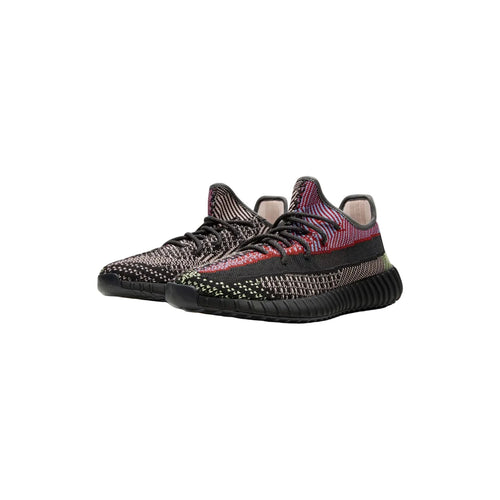adidas Yeezy Boost 350 V2 Yecheil (Non-Reflective)