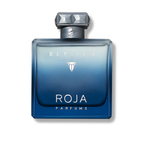 Roja perfume Elysium Eau Intense Pour Homme