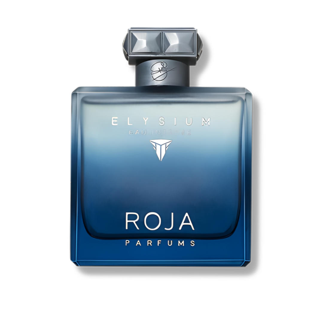 Roja perfume Elysium Eau Intense Pour Homme