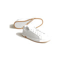 Hermes Kid Sneaker Noir