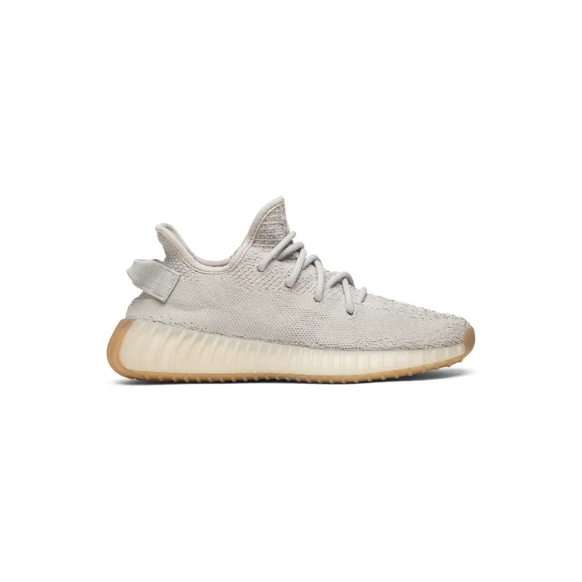 Yeezy Boost 350 V2 'Sesame'