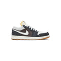 Air Jordan 1 Low 'SNKRS Day Korea 2023'