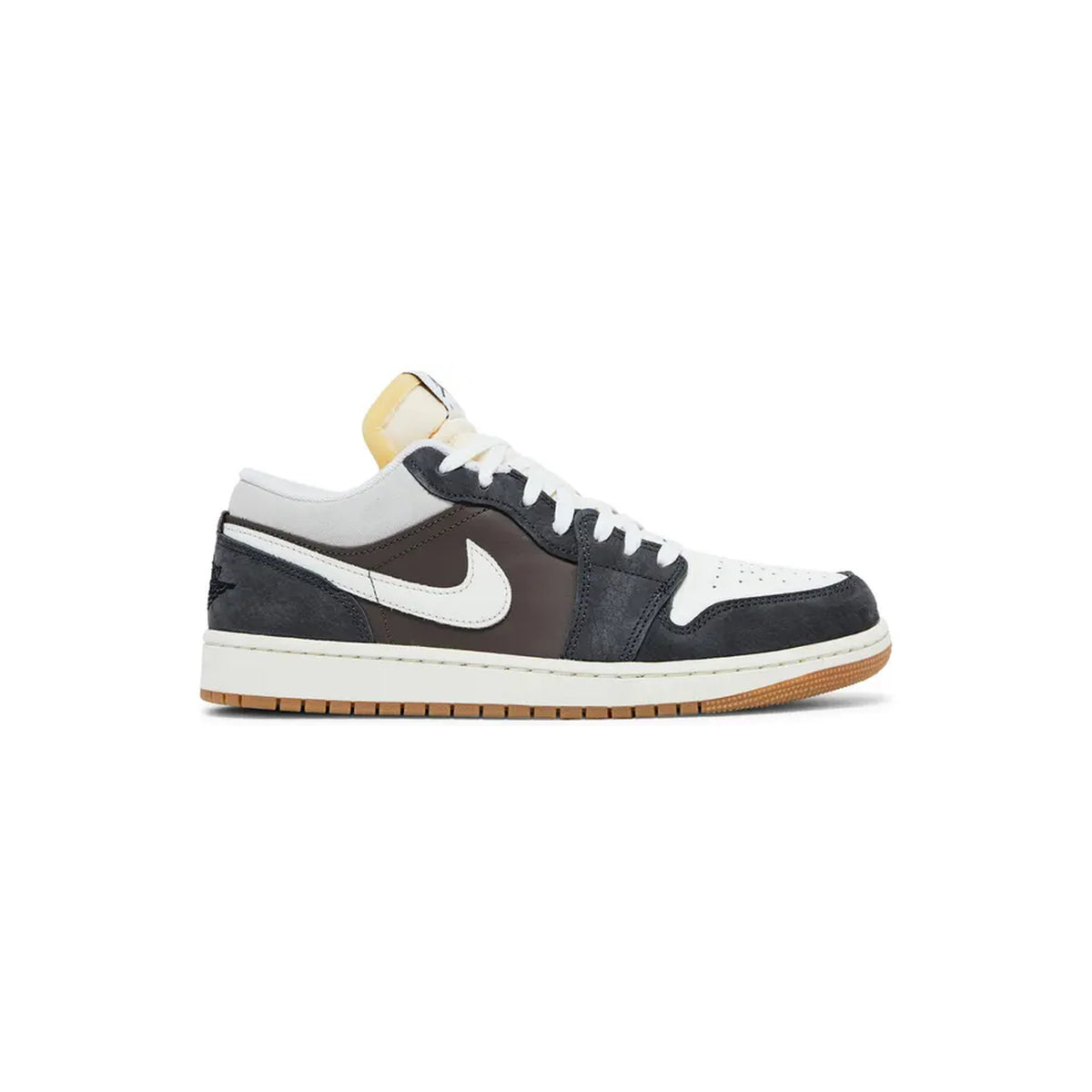 Air Jordan 1 Low 'SNKRS Day Korea 2023'