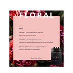 Bvlgari Man In Black Eau De Parfum • 100ml