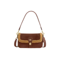 Coach Hadley Shoulder Bag