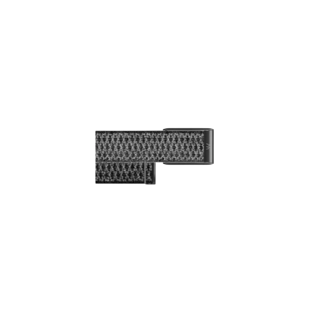 Whoop 5.0 Mg Life Cloudknit Storm Band - Only Strap