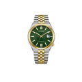 Men’s Citizen Tsuyosa 60 Automatic 40 mm NK0024-54X