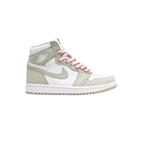 Air Jordan 1 High OG "Seafoam"