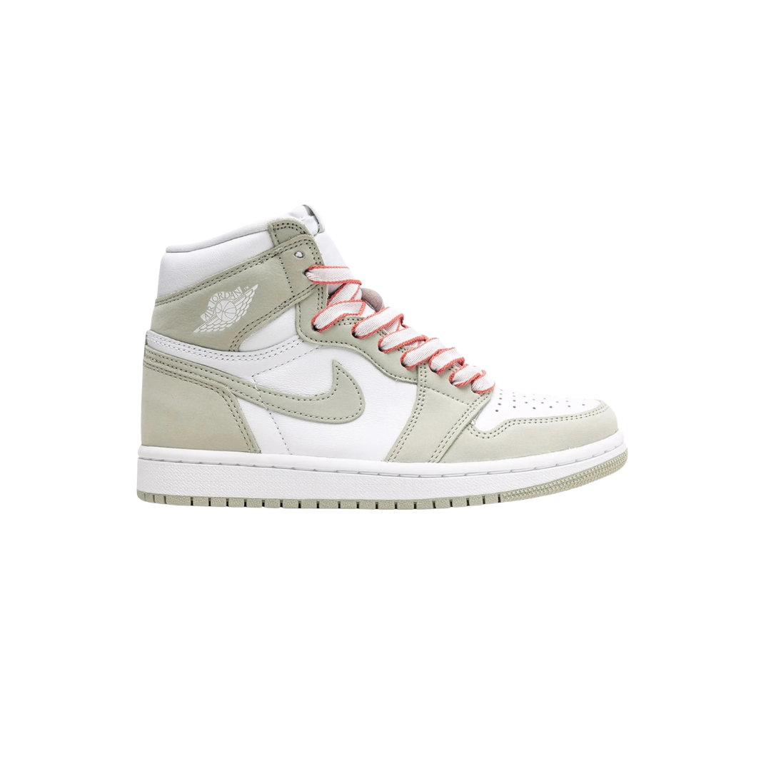 Air Jordan 1 High OG "Seafoam"