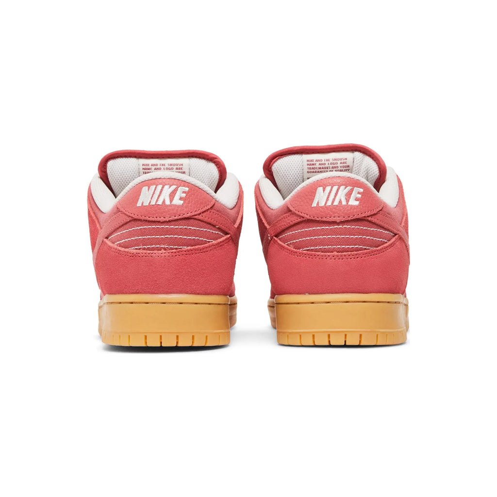 Nike Dunk Low SB 'Adobe'