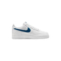Nike Air Force 1 '07 Court Blue