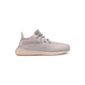 Yeezy Boost 350 V2 'Synth Reflective'