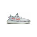 Yeezy 350 Boost "Blue Tint"