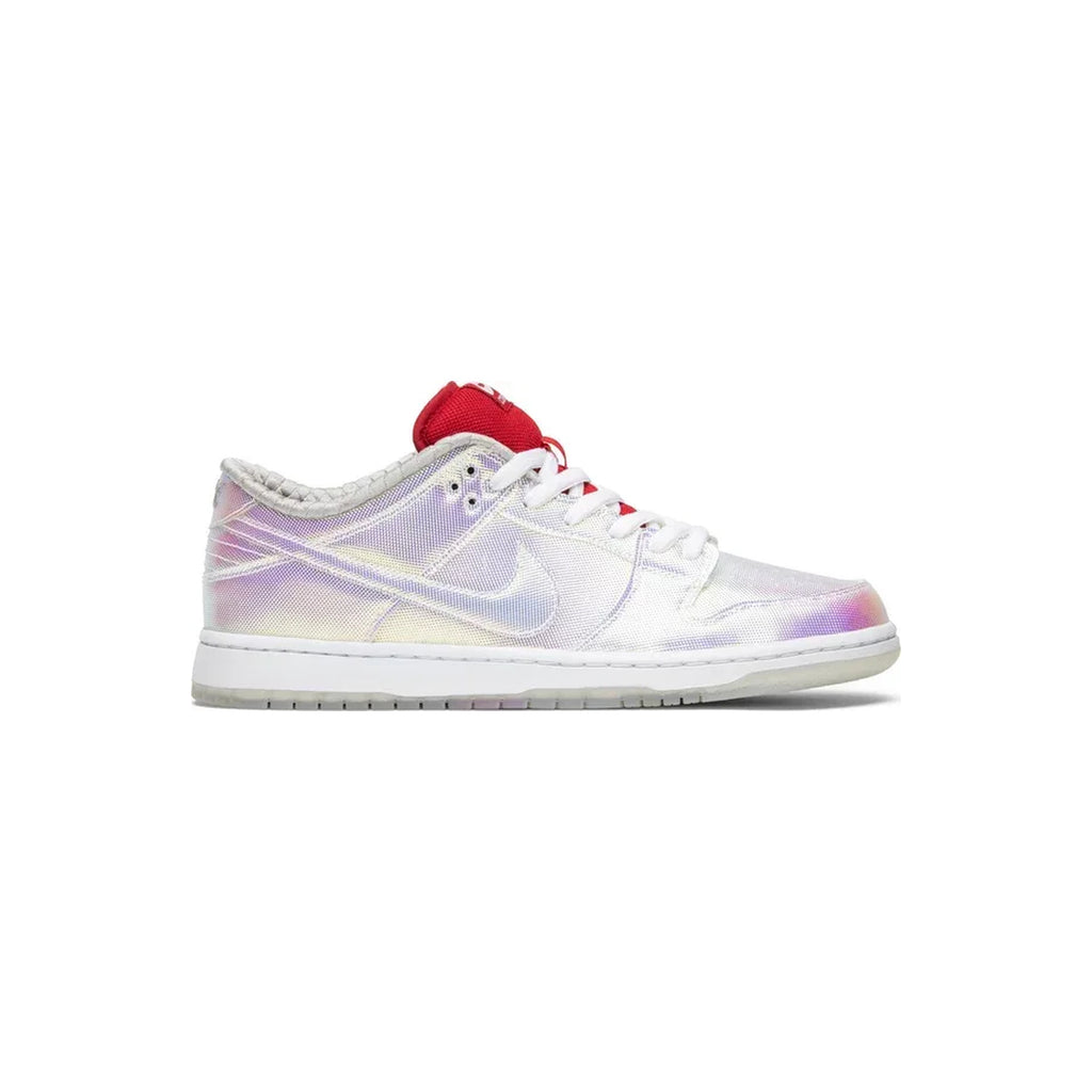 Nike Dunk Low Pro SB x Concepts 'Holy Grail'