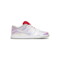 Nike Dunk Low Pro SB x Concepts 'Holy Grail'