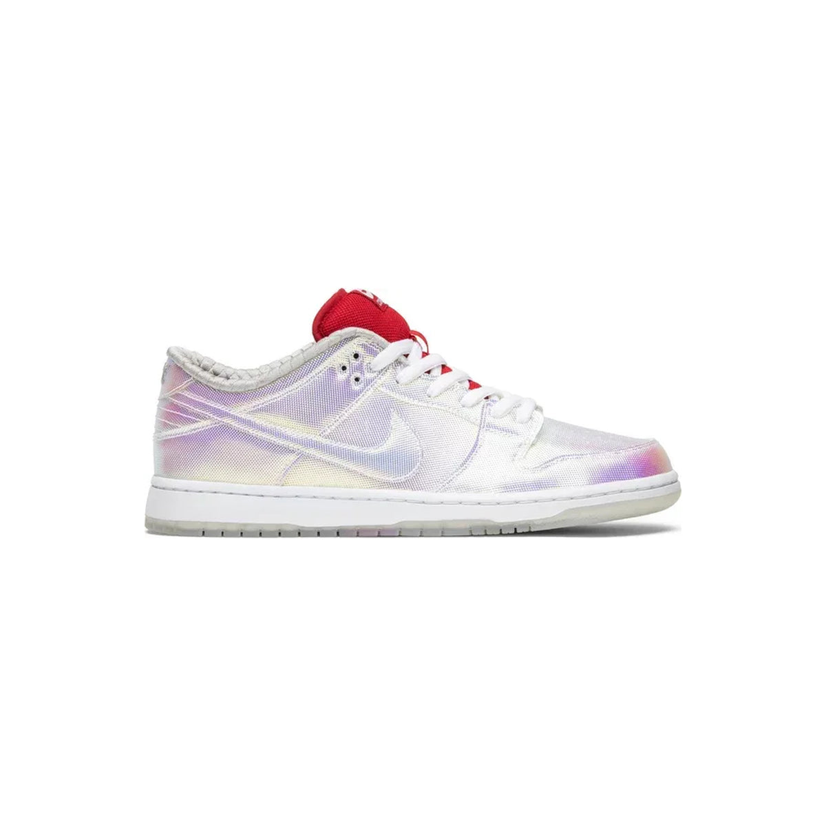 Nike Dunk Low Pro SB x Concepts 'Holy Grail'