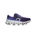 On Running Cloudmonster 3 Wide Nebula Ivory