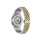 Men’s Citizen Tsuyosa 60 Automatic 40 mm NK0024-54X