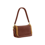 Coach Hadley Shoulder Bag